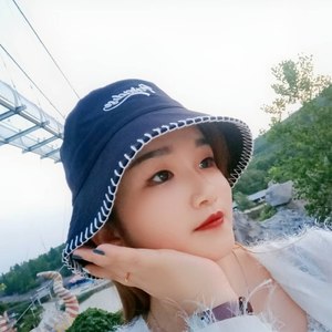 JY酒妹在你心里资料,JY酒妹在你心里最新歌曲,JY酒妹在你心里MV视频,JY酒妹在你心里音乐专辑,JY酒妹在你心里好听的歌