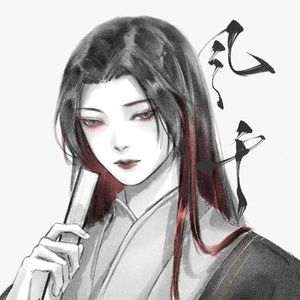 风千资料,风千最新歌曲,风千MV视频,风千音乐专辑,风千好听的歌