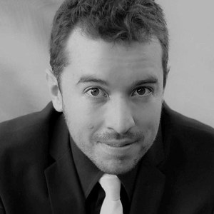 Mauricio Arias资料,Mauricio Arias最新歌曲,Mauricio AriasMV视频,Mauricio Arias音乐专辑,Mauricio Arias好听的歌