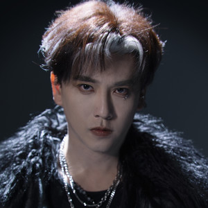 陈德修资料,陈德修最新歌曲,陈德修MV视频,陈德修音乐专辑,陈德修好听的歌