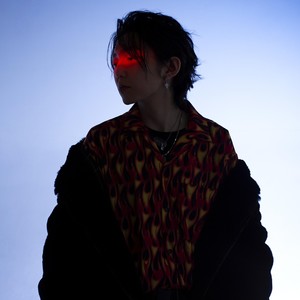 Lil T宇资料,Lil T宇最新歌曲,Lil T宇MV视频,Lil T宇音乐专辑,Lil T宇好听的歌