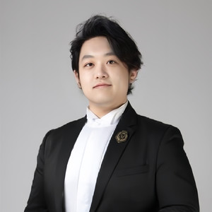 纪懋懋资料,纪懋懋最新歌曲,纪懋懋MV视频,纪懋懋音乐专辑,纪懋懋好听的歌