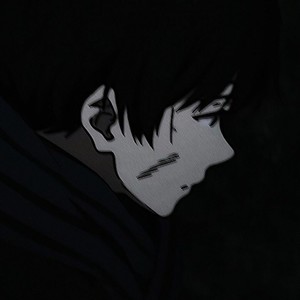 安宋资料,安宋最新歌曲,安宋MV视频,安宋音乐专辑,安宋好听的歌