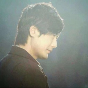 MXsound资料,MXsound最新歌曲,MXsoundMV视频,MXsound音乐专辑,MXsound好听的歌