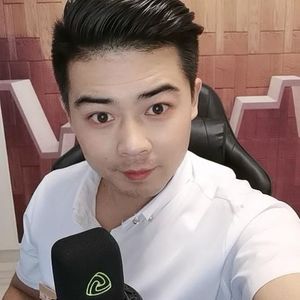 玄页资料,玄页最新歌曲,玄页MV视频,玄页音乐专辑,玄页好听的歌