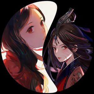 抟息er资料,抟息er最新歌曲,抟息erMV视频,抟息er音乐专辑,抟息er好听的歌