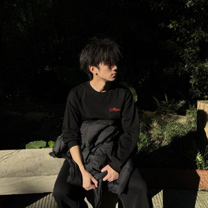 王不溜湫资料,王不溜湫最新歌曲,王不溜湫MV视频,王不溜湫音乐专辑,王不溜湫好听的歌