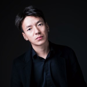 洛木潇洒资料,洛木潇洒最新歌曲,洛木潇洒MV视频,洛木潇洒音乐专辑,洛木潇洒好听的歌