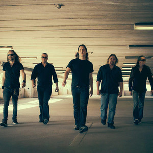 Malpractice资料,Malpractice最新歌曲,MalpracticeMV视频,Malpractice音乐专辑,Malpractice好听的歌