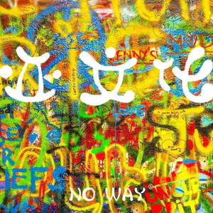 T-Black资料,T-Black最新歌曲,T-BlackMV视频,T-Black音乐专辑,T-Black好听的歌