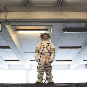 DJ Food资料,DJ Food最新歌曲,DJ FoodMV视频,DJ Food音乐专辑,DJ Food好听的歌