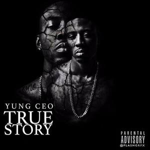 Yung Ceo资料,Yung Ceo最新歌曲,Yung CeoMV视频,Yung Ceo音乐专辑,Yung Ceo好听的歌