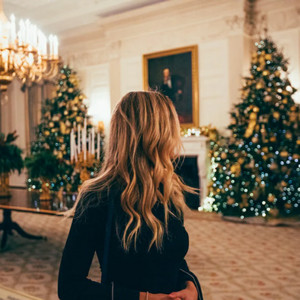 阿芃资料,阿芃最新歌曲,阿芃MV视频,阿芃音乐专辑,阿芃好听的歌