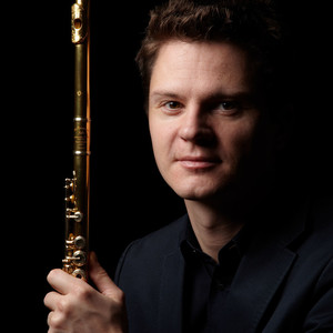 Karl-Heinz Schütz资料,Karl-Heinz Schütz最新歌曲,Karl-Heinz SchützMV视频,Karl-Heinz Schütz音乐专辑,Karl-Heinz Schütz好听的歌