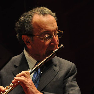 Maxence Larrieu资料,Maxence Larrieu最新歌曲,Maxence LarrieuMV视频,Maxence Larrieu音乐专辑,Maxence Larrieu好听的歌