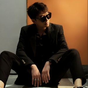 天涯资料,天涯最新歌曲,天涯MV视频,天涯音乐专辑,天涯好听的歌