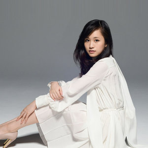 前田敦子 (まえだ あつこ)资料,前田敦子 (まえだ あつこ)最新歌曲,前田敦子 (まえだ あつこ)MV视频,前田敦子 (まえだ あつこ)音乐专辑,前田敦子 (まえだ あつこ)好听的歌