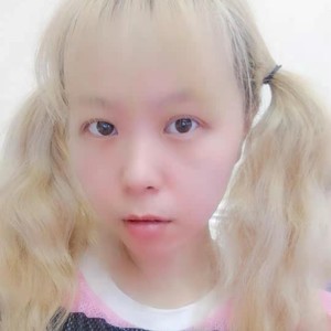 吕松谕资料,吕松谕最新歌曲,吕松谕MV视频,吕松谕音乐专辑,吕松谕好听的歌