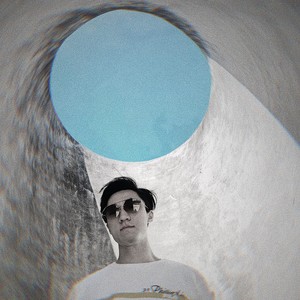 吴易轩资料,吴易轩最新歌曲,吴易轩MV视频,吴易轩音乐专辑,吴易轩好听的歌