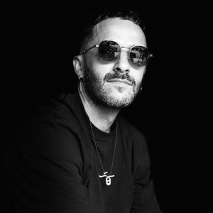 Oliver Gil资料,Oliver Gil最新歌曲,Oliver GilMV视频,Oliver Gil音乐专辑,Oliver Gil好听的歌