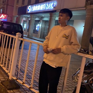 张锐资料,张锐最新歌曲,张锐MV视频,张锐音乐专辑,张锐好听的歌