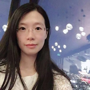 BettyL.资料,BettyL.最新歌曲,BettyL.MV视频,BettyL.音乐专辑,BettyL.好听的歌