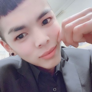 嘿龙资料,嘿龙最新歌曲,嘿龙MV视频,嘿龙音乐专辑,嘿龙好听的歌