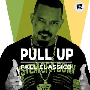 Fall Clássico资料,Fall Clássico最新歌曲,Fall ClássicoMV视频,Fall Clássico音乐专辑,Fall Clássico好听的歌