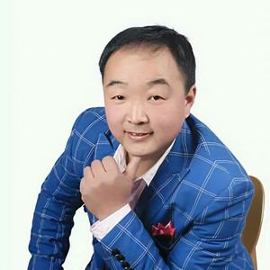 王鹏资料,王鹏最新歌曲,王鹏MV视频,王鹏音乐专辑,王鹏好听的歌