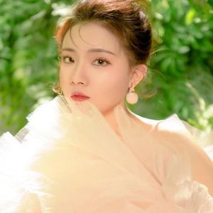 奇迹资料,奇迹最新歌曲,奇迹MV视频,奇迹音乐专辑,奇迹好听的歌
