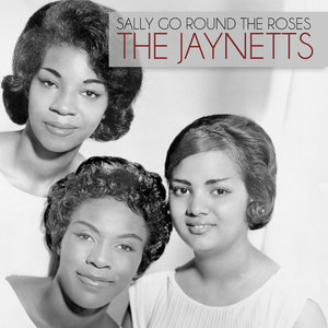 The Jaynetts