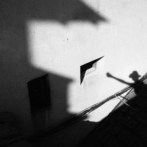 价值兄资料,价值兄最新歌曲,价值兄MV视频,价值兄音乐专辑,价值兄好听的歌