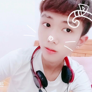 竹竿竿资料,竹竿竿最新歌曲,竹竿竿MV视频,竹竿竿音乐专辑,竹竿竿好听的歌