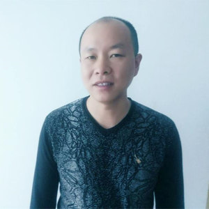 林兴修资料,林兴修最新歌曲,林兴修MV视频,林兴修音乐专辑,林兴修好听的歌