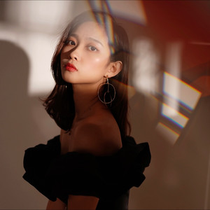 王晴资料,王晴最新歌曲,王晴MV视频,王晴音乐专辑,王晴好听的歌