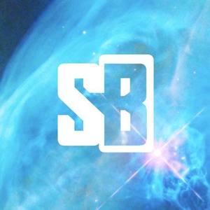 Samb资料,Samb最新歌曲,SambMV视频,Samb音乐专辑,Samb好听的歌