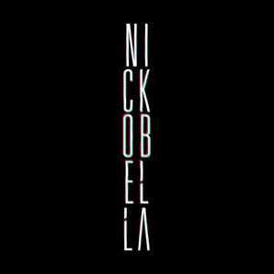 Nickobella