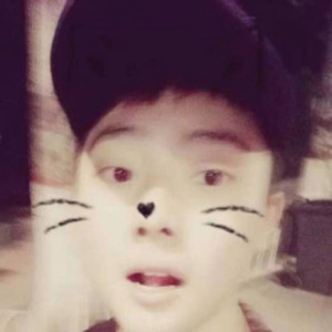 小帅资料,小帅最新歌曲,小帅MV视频,小帅音乐专辑,小帅好听的歌