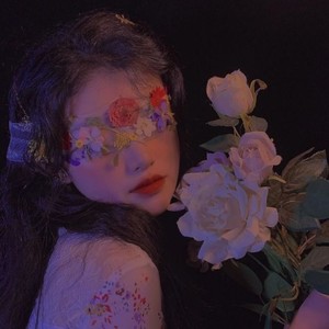 卿颜资料,卿颜最新歌曲,卿颜MV视频,卿颜音乐专辑,卿颜好听的歌