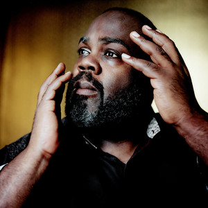 Reginald Mobley资料,Reginald Mobley最新歌曲,Reginald MobleyMV视频,Reginald Mobley音乐专辑,Reginald Mobley好听的歌