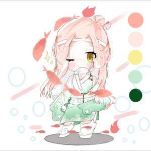 Athena雪焰薇资料,Athena雪焰薇最新歌曲,Athena雪焰薇MV视频,Athena雪焰薇音乐专辑,Athena雪焰薇好听的歌