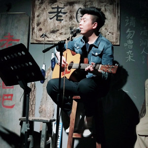 曹愿资料,曹愿最新歌曲,曹愿MV视频,曹愿音乐专辑,曹愿好听的歌