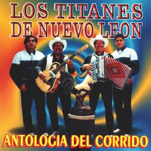 Los Titanes De Nuevo Leon