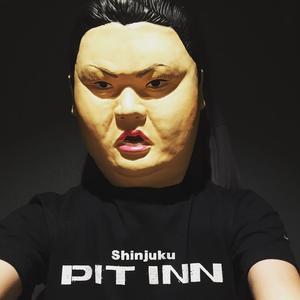 DVC资料,DVC最新歌曲,DVCMV视频,DVC音乐专辑,DVC好听的歌