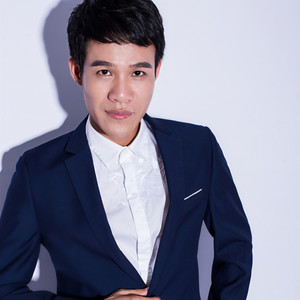 羊进达资料,羊进达最新歌曲,羊进达MV视频,羊进达音乐专辑,羊进达好听的歌