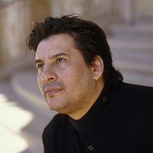 Marcelo Alvarez资料,Marcelo Alvarez最新歌曲,Marcelo AlvarezMV视频,Marcelo Alvarez音乐专辑,Marcelo Alvarez好听的歌