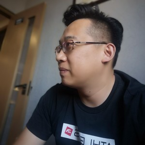 大圣资料,大圣最新歌曲,大圣MV视频,大圣音乐专辑,大圣好听的歌