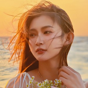 小花花哩轰资料,小花花哩轰最新歌曲,小花花哩轰MV视频,小花花哩轰音乐专辑,小花花哩轰好听的歌