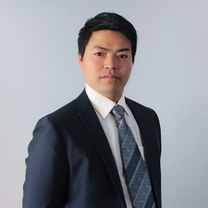 陈波资料,陈波最新歌曲,陈波MV视频,陈波音乐专辑,陈波好听的歌