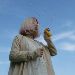 Josi Young资料,Josi Young最新歌曲,Josi YoungMV视频,Josi Young音乐专辑,Josi Young好听的歌